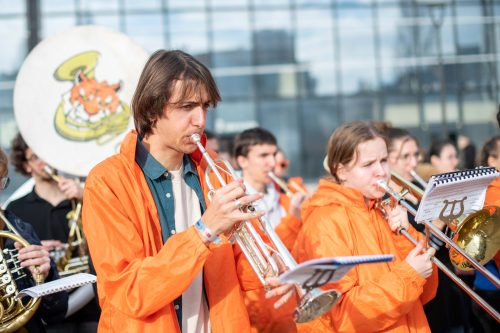 BRUI2025 light @photos timeo-55-sur-270