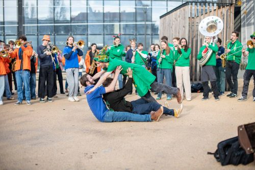 BRUI2025 light @photos timeo-56-sur-270