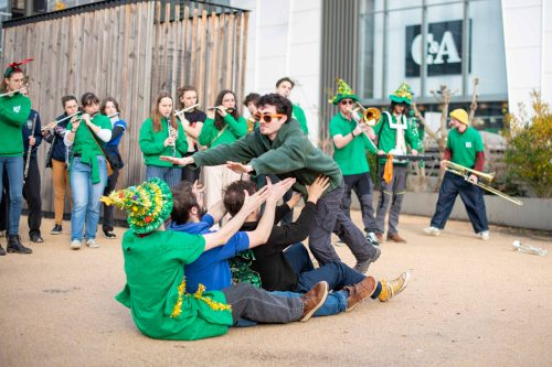 BRUI2025 light @photos timeo-57-sur-270