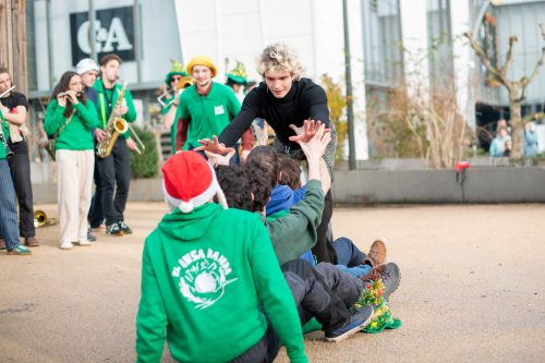 BRUI2025 light @photos timeo-59-sur-270