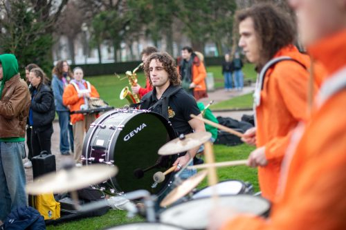BRUI2025 light @photos timeo-6-sur-270