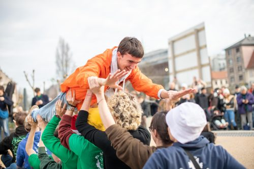 BRUI2025 light @photos timeo-60-sur-270