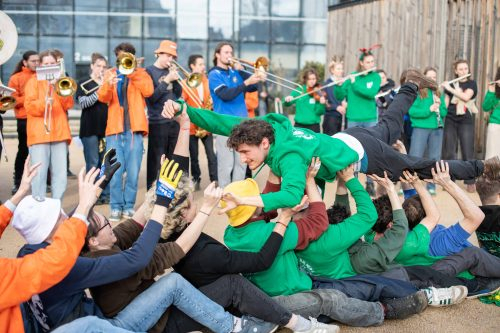 BRUI2025 light @photos timeo-61-sur-270