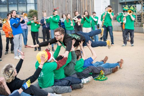 BRUI2025 light @photos timeo-62-sur-270