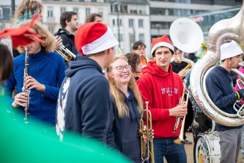 BRUI2025 light @photos timeo-63-sur-270