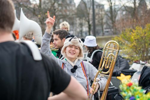 BRUI2025 light @photos timeo-64-sur-270