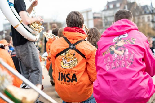 BRUI2025 light @photos timeo-65-sur-270