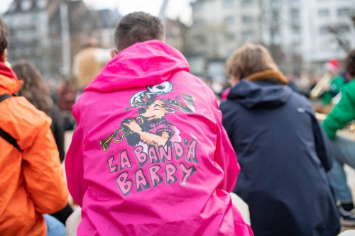 BRUI2025 light @photos timeo-66-sur-270