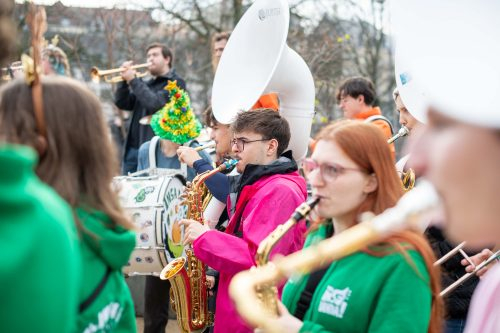 BRUI2025 light @photos timeo-69-sur-270