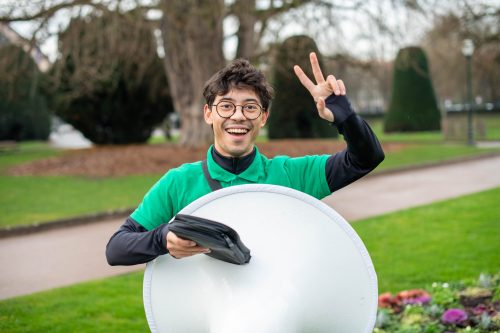 BRUI2025 light @photos timeo-7-sur-270