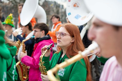 BRUI2025 light @photos timeo-70-sur-270