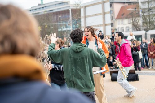 BRUI2025 light @photos timeo-71-sur-270