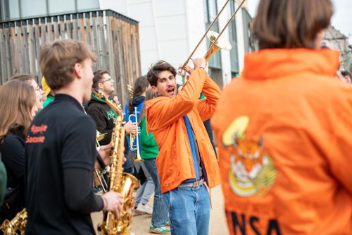 BRUI2025 light @photos timeo-72-sur-270