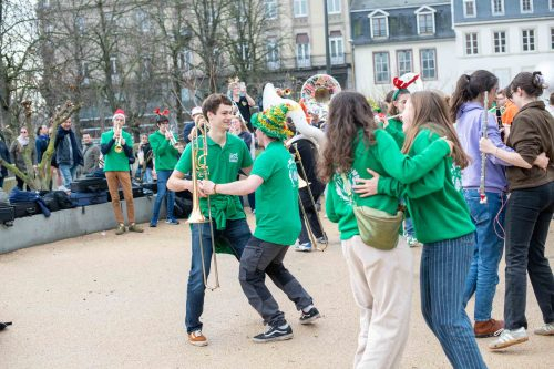 BRUI2025 light @photos timeo-73-sur-270