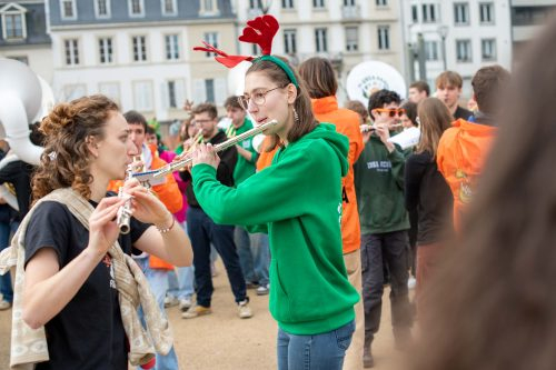 BRUI2025 light @photos timeo-74-sur-270