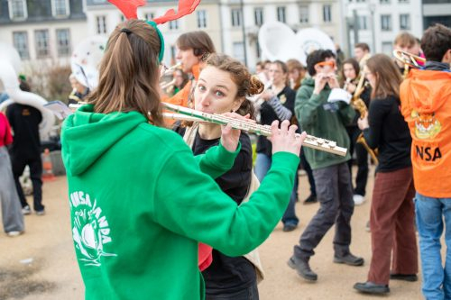 BRUI2025 light @photos timeo-75-sur-270