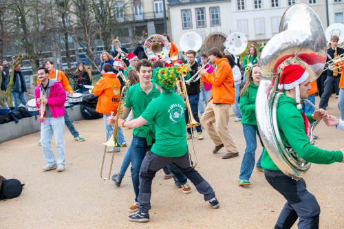 BRUI2025 light @photos timeo-78-sur-270