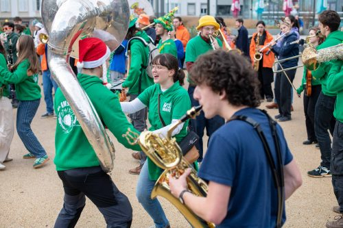 BRUI2025 light @photos timeo-79-sur-270