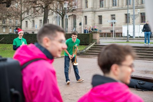 BRUI2025 light @photos timeo-8-sur-270