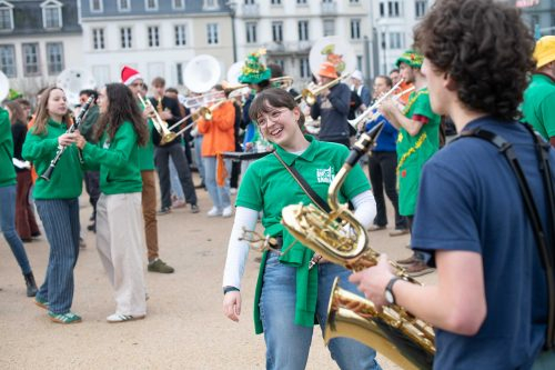 BRUI2025 light @photos timeo-80-sur-270