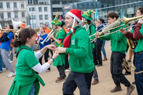 BRUI2025 light @photos timeo-81-sur-270