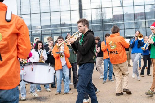 BRUI2025 light @photos timeo-82-sur-270