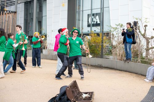 BRUI2025 light @photos timeo-83-sur-270