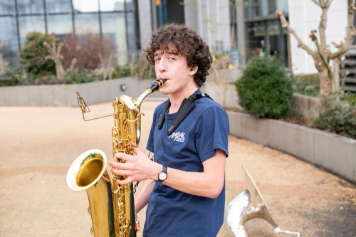 BRUI2025 light @photos timeo-85-sur-270