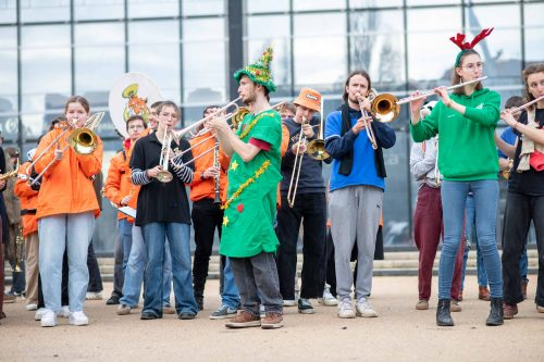 BRUI2025 light @photos timeo-86-sur-270