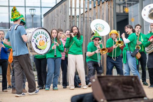 BRUI2025 light @photos timeo-87-sur-270