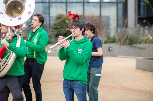 BRUI2025 light @photos timeo-88-sur-270