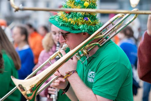 BRUI2025 light @photos timeo-89-sur-270