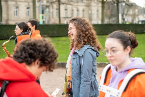 BRUI2025 light @photos timeo-9-sur-270