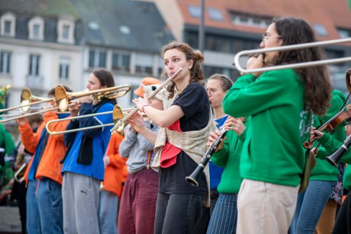 BRUI2025 light @photos timeo-90-sur-270