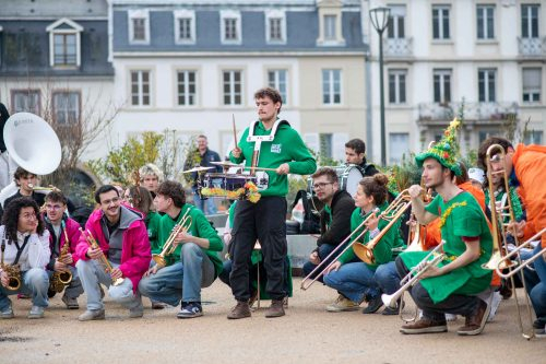 BRUI2025 light @photos timeo-91-sur-270