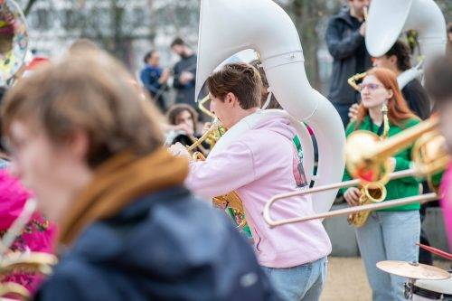 BRUI2025 light @photos timeo-93-sur-270