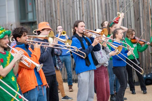 BRUI2025 light @photos timeo-94-sur-270