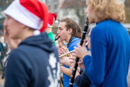 BRUI2025 light @photos timeo-95-sur-270