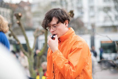 BRUI2025 light @photos timeo-96-sur-270