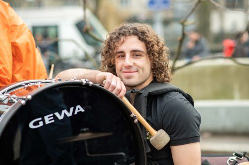 BRUI2025 light @photos timeo-97-sur-270