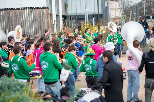 BRUI2025 light @photos timeo-98-sur-270