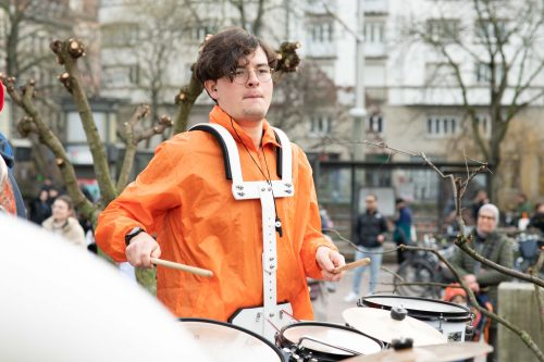 BRUI2025 light @photos timeo-99-sur-270