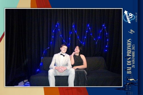 dtb2936650 C626910-FB BD378814 102 print