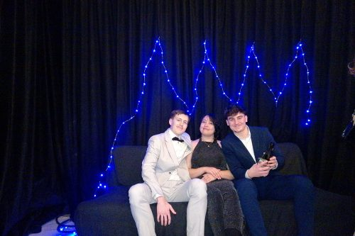 dtb2936650 C626910-FB BD378814 103 1