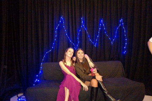 dtb2936650 C626910-FB BD378814 104 1