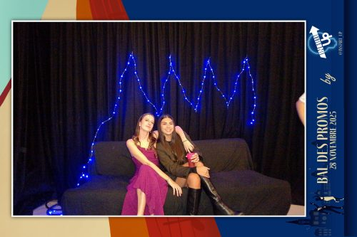 dtb2936650 C626910-FB BD378814 104 print