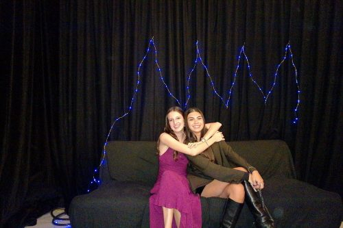 dtb2936650 C626910-FB BD378814 105 1