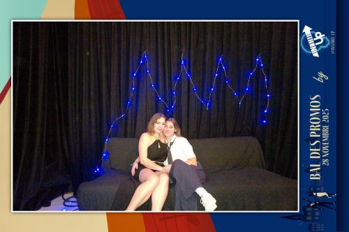 dtb2936650 C626910-FB BD378814 106 collage