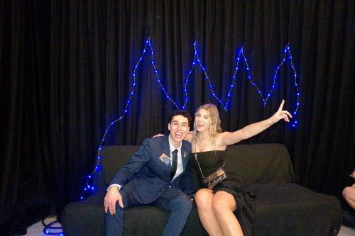 dtb2936650 C626910-FB BD378814 107 1