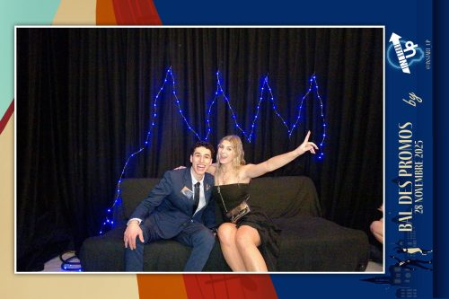 dtb2936650 C626910-FB BD378814 107 print